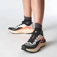 Salomon - Women's Genesis Trail Running Shoes