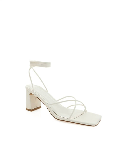 Billini - Women Issa Heel