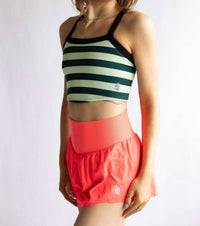 Free People - All Clear Striped Cami