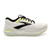 Brooks - Men's Ghost Max Running Shoes