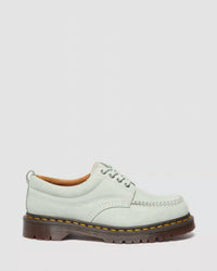 Dr. Martens - Men's Lowell Moc Toe Shoes