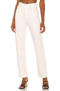 Agolde - 90's Pinch Waist Jean
