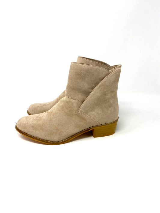 Corkys Footwear - Women's Spill the Tea Boots