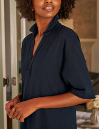 Frank & Eileen - Emma Henley Maxi Dress