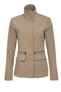 Anatomie - Women's Keyna Safari Jacket