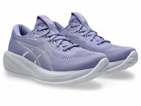 Asics - Women's Cumulus 28 Running Shoe