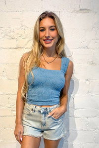 Free People - Love Letter Cami