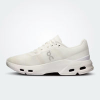 On - Women's Cloudpulse Sneakers