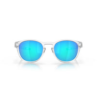 Oakley - Latch Polarized Sunglasses 9265 - 65 - 53