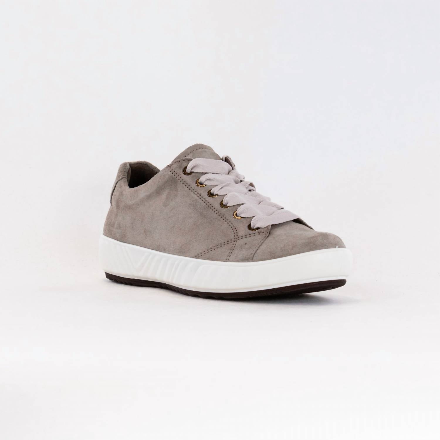 Ara - Women's Alexandria Lace Up Sneaker
