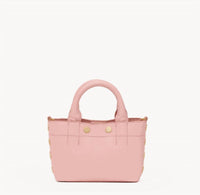 Hammitt - Women's Olympia Crossbody Mini Bag