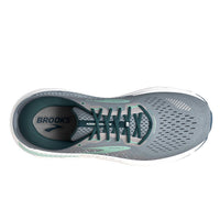 Brooks - Women's Addiction Gts 15 Running Shoes