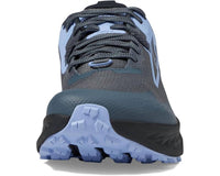 Altra - Women's Timp 5 Shoes