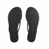 Solei Sea - Women's Vivie Sandals