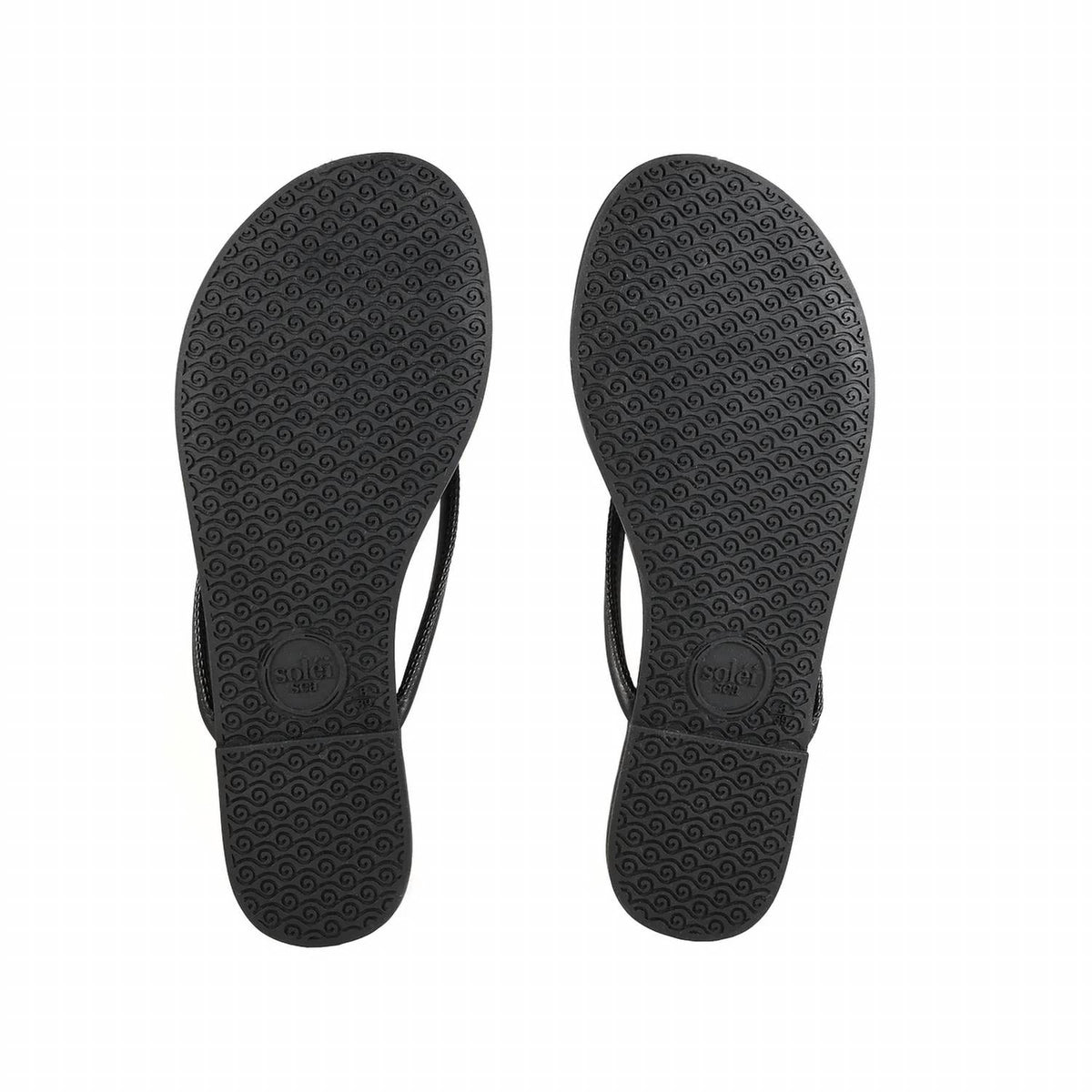 Solei Sea - Women's Vivie Sandals
