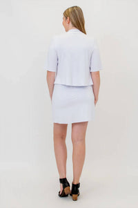Blue Sky Clothing Co - Doda Everyday Jacket