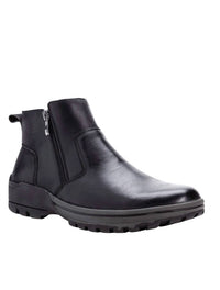 Propet - MEN'S BROCK CASUAL BOOT - WIDE