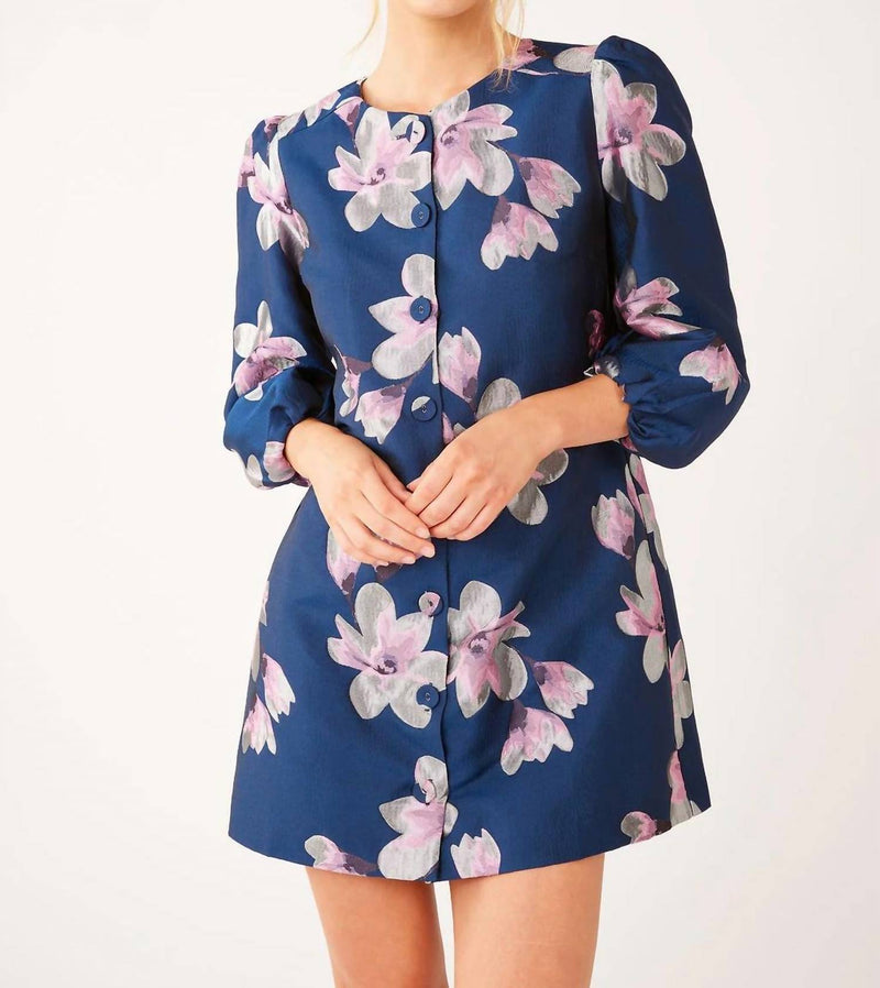 abbey glass dress Abbey Glass