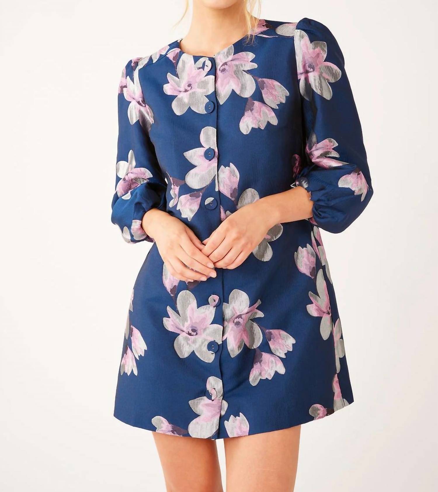 abbey glass dress Abbey Glass