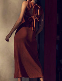 Misa Los Angeles - Clara Dress