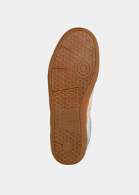 Shu Shop - Women's Sasha Round Toe Sneakers