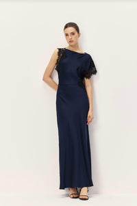 Elodie - Maris Maxi Dress
