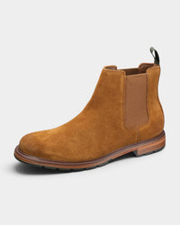 Cole Haan - Men's Roundhill Grand Chelsea Boot