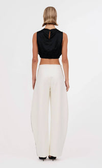 Nonchalant Label - Evra Pant