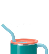 Swig Life - Mega Mug - 40oz