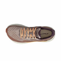 Altra - Women’s Experience Flow Shoes