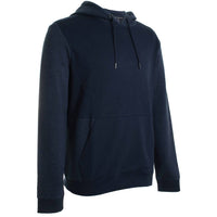 Robert Barakett - Men's Dugald Hoodie