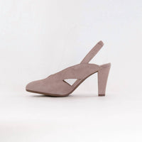 Eric Michael - Women's Vanna Shoes