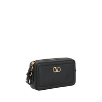 Valentino Garavani - Women's Alltime Shoulder Bag