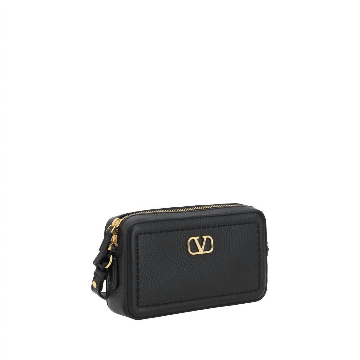 Valentino Garavani - Women's Alltime Shoulder Bag