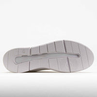 On Running - Women's The Roger Advantage 2 Sneaker Shoes