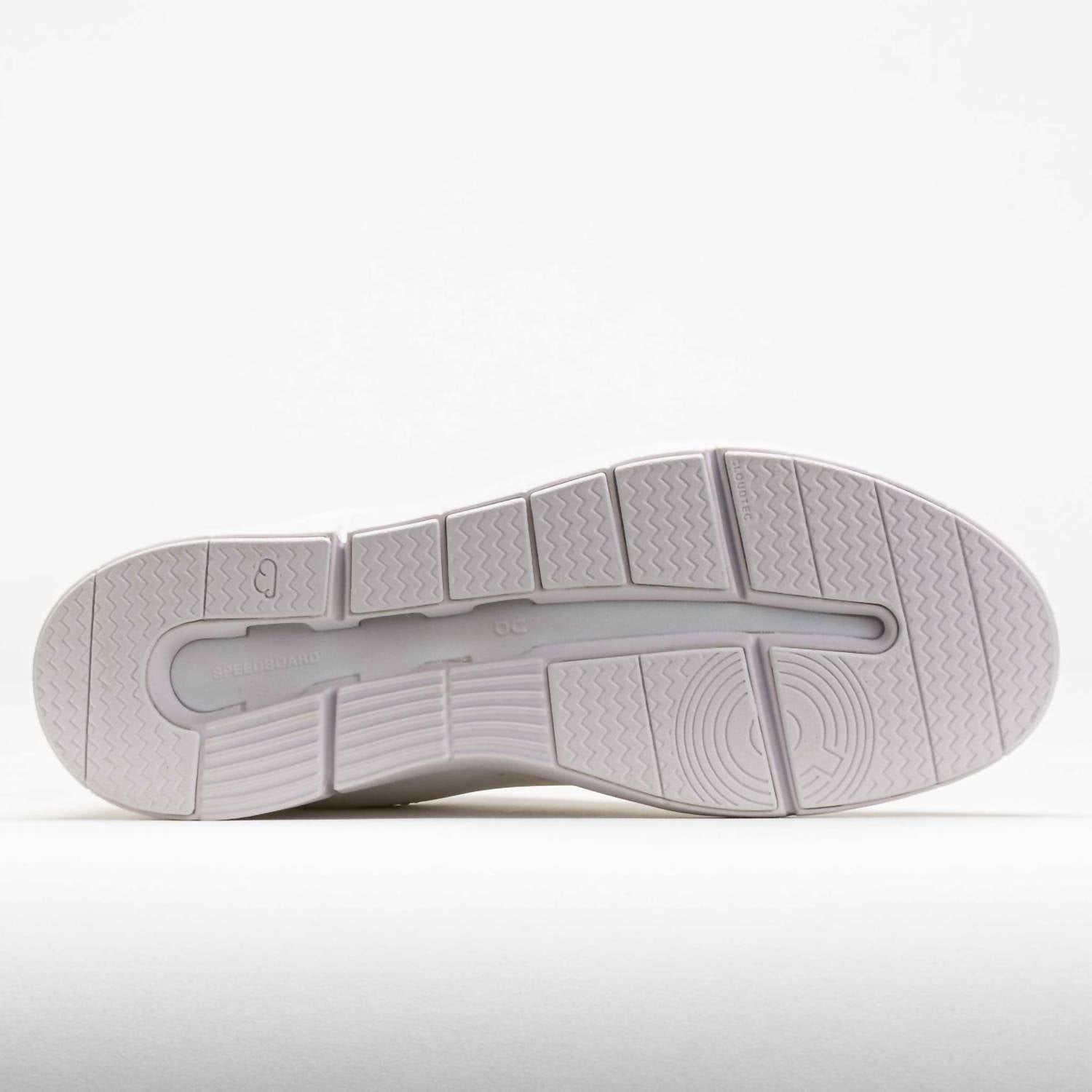 On Running - Women's The Roger Advantage 2 Sneaker Shoes