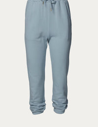 SWEATPANTS JOGGER
