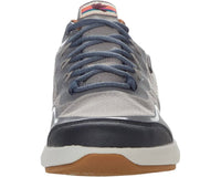 Cobb Hill - WOMEN'S SKYLAR MESH LACE WATERPROOF SHOES