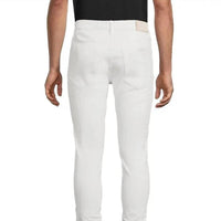 Purple Brand - =Classic Stretch Skinny Jeans