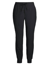 Greyson Clothiers - Phoenix Jogger
