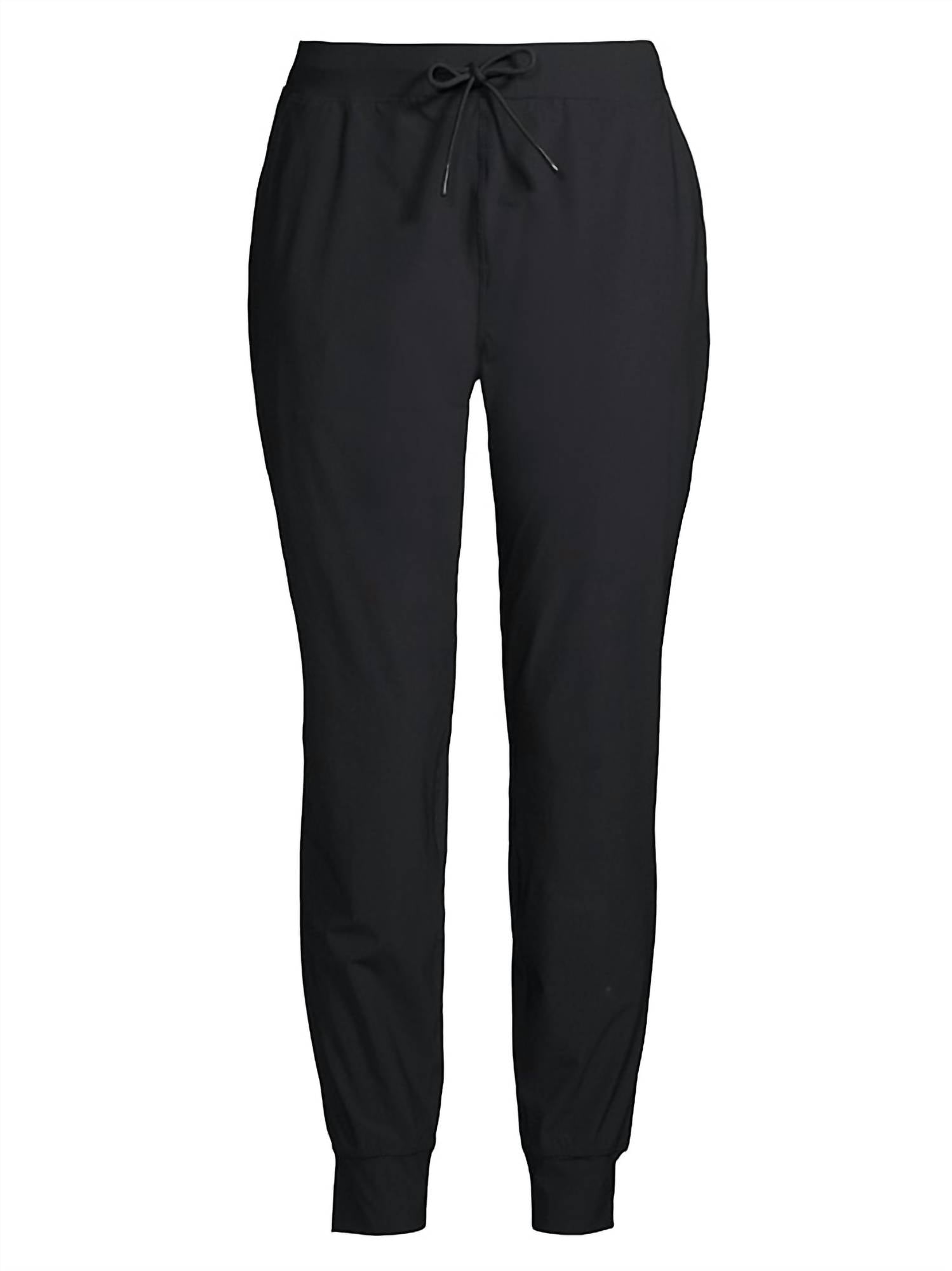 Greyson Clothiers - Phoenix Jogger
