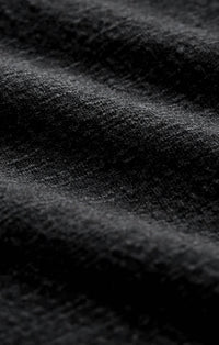 Z Supply - Scout Textured Slub Pants