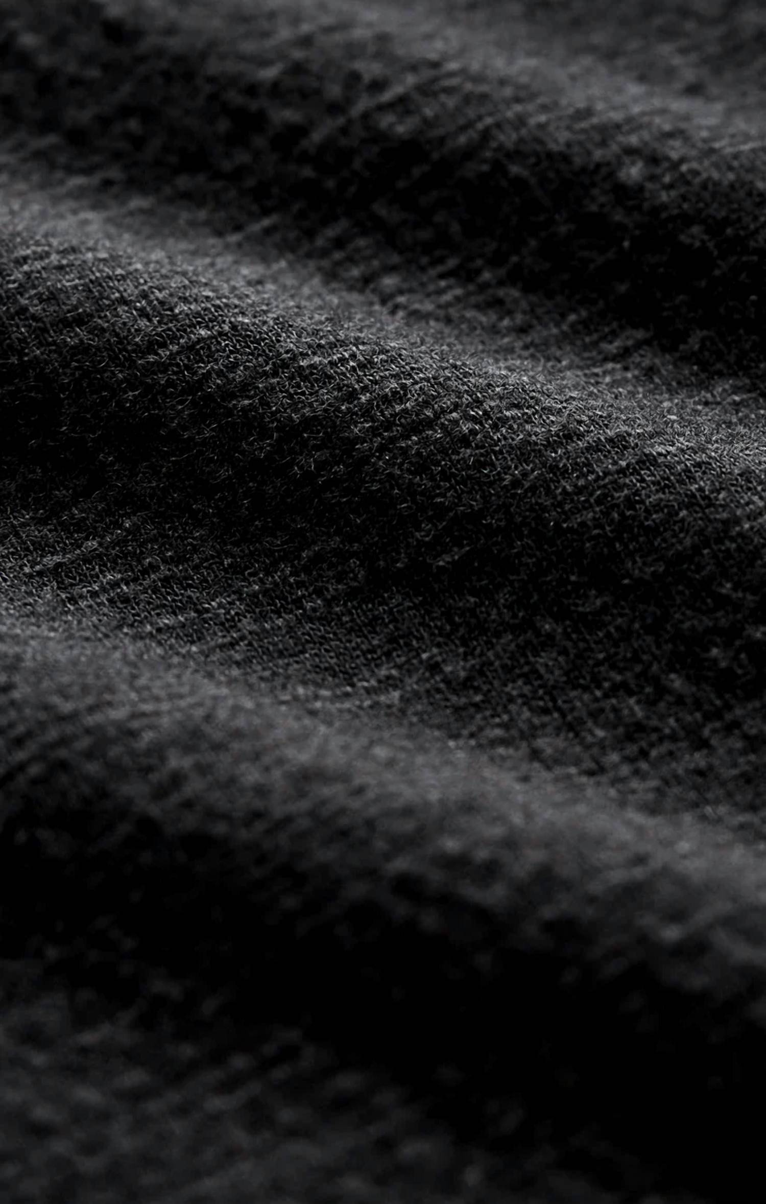 Z Supply - Scout Textured Slub Pants