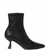 Loeffler Randall - Women's Thandy Boots