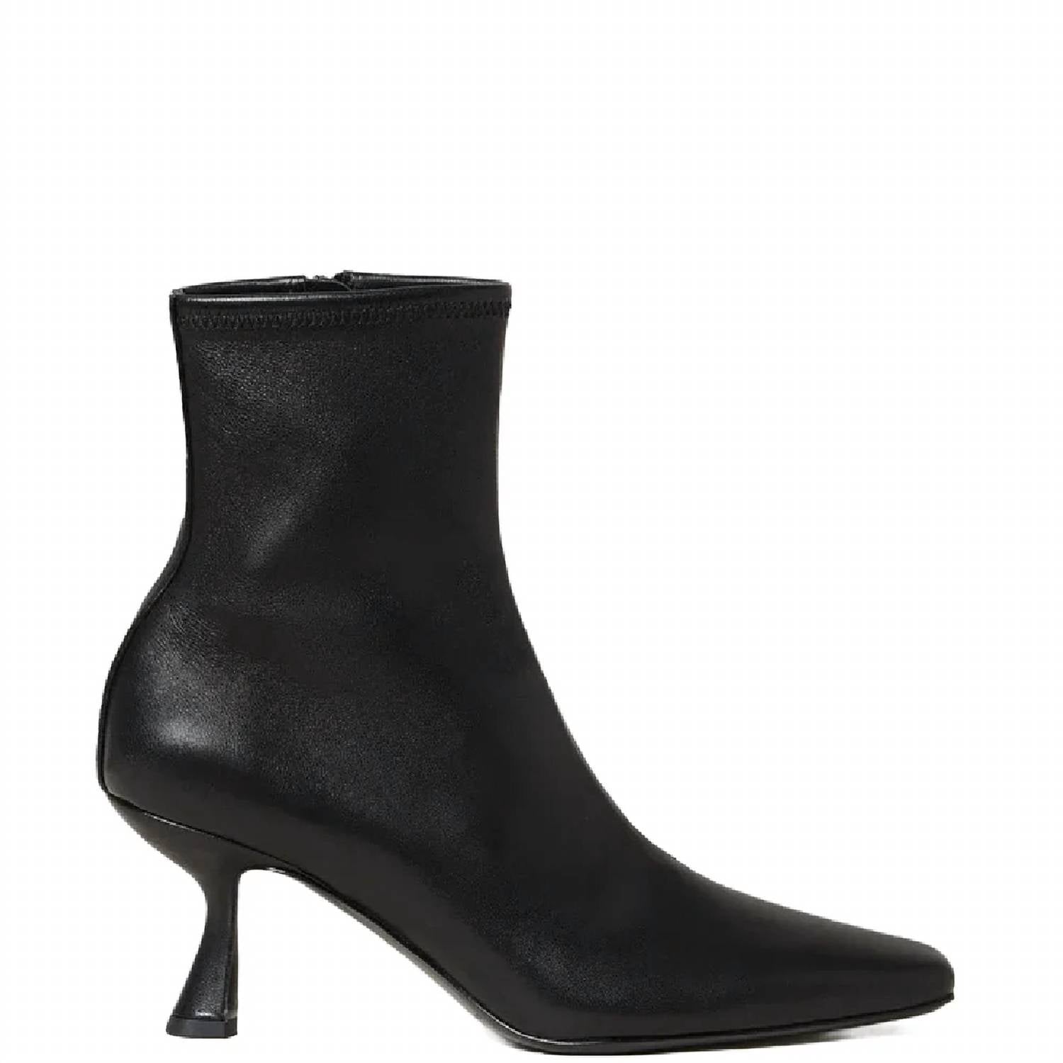 Loeffler Randall - Women's Thandy Boots