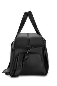 Raingoat - Men's Waterproof 42l Duffle Bag