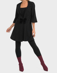Women's Coat