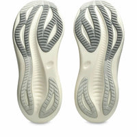 Asics - Men's Gel-nimbus 27 Shoes