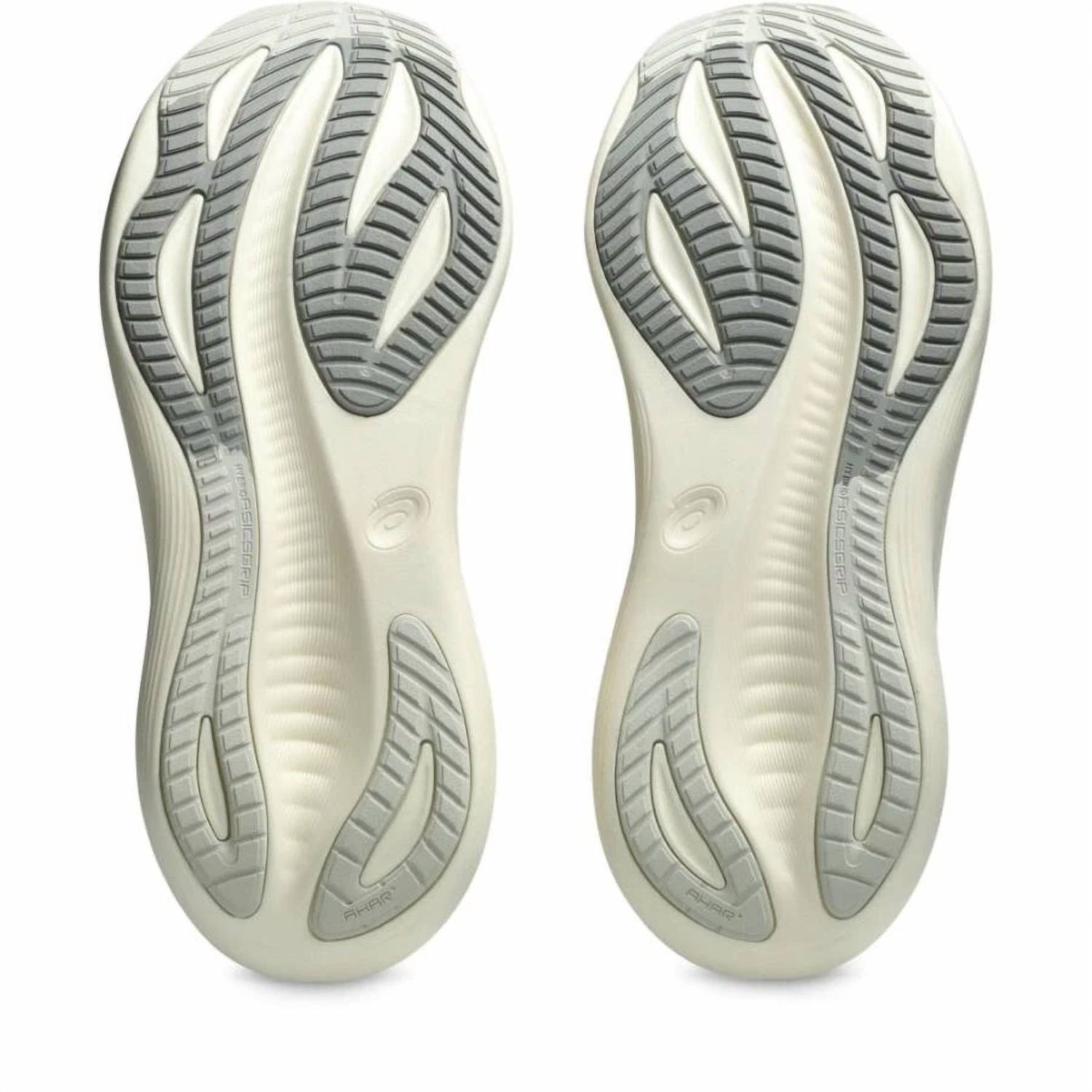 Asics - Men's Gel-nimbus 27 Shoes
