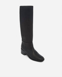Coclico - Women's Alto Boot